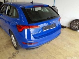  Skoda  Scala 1.6 TDI Ambition Manual Diesel  11 #44