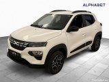  Dacia  Spring Essential - Automatic Electric  12 