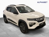  Dacia  Spring Essential - Automatic Electric  12 #2