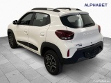  Dacia  Spring Essential - Automatic Electric  12 #3