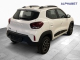  Dacia  Spring Essential - Automatic Electric  12 #4