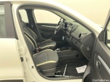  Dacia  Spring Essential - Automatic Electric  12 #6