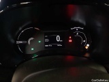  Dacia  Spring Essential - Automatic Electric  12 #8