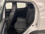  Dacia  Spring Essential - Automatic Electric  12 #9