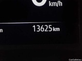  Dacia  Spring Essential - Automatic Electric  12 #12