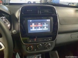  Dacia  Spring Essential - Automatic Electric  12 #14