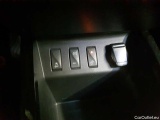  Dacia  Spring Essential - Automatic Electric  12 #15