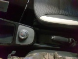  Dacia  Spring Essential - Automatic Electric  12 #16