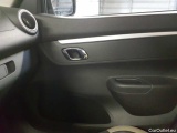  Dacia  Spring Essential - Automatic Electric  12 #17
