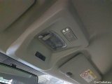  Dacia  Spring Essential - Automatic Electric  12 #18