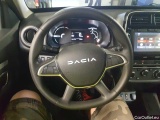  Dacia  Spring Essential - Automatic Electric  12 #19