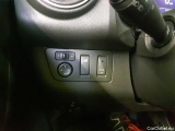  Dacia  Spring Essential - Automatic Electric  12 #20