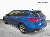  Ford  Focus Turnier 2.0 EcoBlue Start-Stopp-System ACTIVE X Manual Diesel  13 #3
