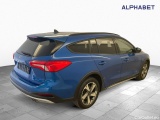  Ford  Focus Turnier 2.0 EcoBlue Start-Stopp-System ACTIVE X Manual Diesel  13 #4