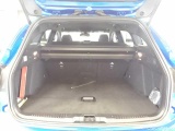  Ford  Focus Turnier 2.0 EcoBlue Start-Stopp-System ACTIVE X Manual Diesel  13 #5