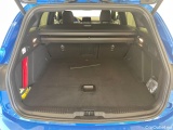  Ford  Focus Turnier 2.0 EcoBlue Start-Stopp-System ACTIVE X Manual Diesel  13 #6