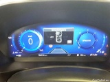  Ford  Focus Turnier 2.0 EcoBlue Start-Stopp-System ACTIVE X Manual Diesel  13 #9