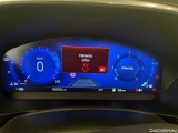  Ford  Focus Turnier 2.0 EcoBlue Start-Stopp-System ACTIVE X Manual Diesel  13 #10