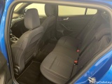  Ford  Focus Turnier 2.0 EcoBlue Start-Stopp-System ACTIVE X Manual Diesel  13 #11