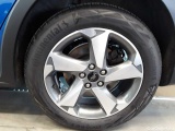  Ford  Focus Turnier 2.0 EcoBlue Start-Stopp-System ACTIVE X Manual Diesel  13 #12
