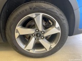  Ford  Focus Turnier 2.0 EcoBlue Start-Stopp-System ACTIVE X Manual Diesel  13 #13