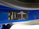  Ford  Focus Turnier 2.0 EcoBlue Start-Stopp-System ACTIVE X Manual Diesel  13 #14