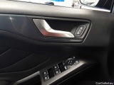  Ford  Focus Turnier 2.0 EcoBlue Start-Stopp-System ACTIVE X Manual Diesel  13 #15
