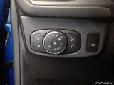  Ford  Focus Turnier 2.0 EcoBlue Start-Stopp-System ACTIVE X Manual Diesel  13 #16