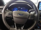  Ford  Focus Turnier 2.0 EcoBlue Start-Stopp-System ACTIVE X Manual Diesel  13 #17