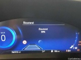  Ford  Focus Turnier 2.0 EcoBlue Start-Stopp-System ACTIVE X Manual Diesel  13 #18