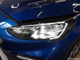  Ford  Focus Turnier 2.0 EcoBlue Start-Stopp-System ACTIVE X Manual Diesel  13 #22