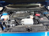  Ford  Focus Turnier 2.0 EcoBlue Start-Stopp-System ACTIVE X Manual Diesel  13 #23