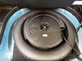  Ford  Focus Turnier 2.0 EcoBlue Start-Stopp-System ACTIVE X Manual Diesel  13 #26