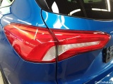  Ford  Focus Turnier 2.0 EcoBlue Start-Stopp-System ACTIVE X Manual Diesel  13 #27