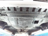  Ford  Focus Turnier 2.0 EcoBlue Start-Stopp-System ACTIVE X Manual Diesel  13 #28