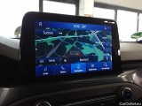  Ford  Focus Turnier 2.0 EcoBlue Start-Stopp-System ACTIVE X Manual Diesel  13 #29