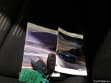  Ford  Focus Turnier 2.0 EcoBlue Start-Stopp-System ACTIVE X Manual Diesel  13 #30