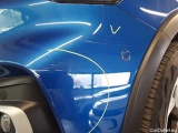  Ford  Focus Turnier 2.0 EcoBlue Start-Stopp-System ACTIVE X Manual Diesel  13 #32