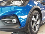  Ford  Focus Turnier 2.0 EcoBlue Start-Stopp-System ACTIVE X Manual Diesel  13 #33