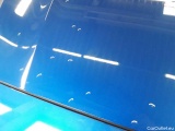  Ford  Focus Turnier 2.0 EcoBlue Start-Stopp-System ACTIVE X Manual Diesel  13 #34
