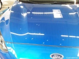  Ford  Focus Turnier 2.0 EcoBlue Start-Stopp-System ACTIVE X Manual Diesel  13 #35