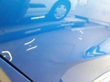  Ford  Focus Turnier 2.0 EcoBlue Start-Stopp-System ACTIVE X Manual Diesel  13 #36