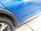  Ford  Focus Turnier 2.0 EcoBlue Start-Stopp-System ACTIVE X Manual Diesel  13 #37