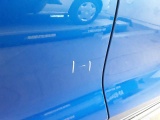  Ford  Focus Turnier 2.0 EcoBlue Start-Stopp-System ACTIVE X Manual Diesel  13 #38