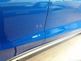  Ford  Focus Turnier 2.0 EcoBlue Start-Stopp-System ACTIVE X Manual Diesel  13 #39