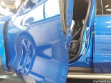  Ford  Focus Turnier 2.0 EcoBlue Start-Stopp-System ACTIVE X Manual Diesel  13 #41