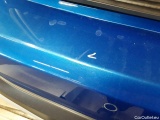  Ford  Focus Turnier 2.0 EcoBlue Start-Stopp-System ACTIVE X Manual Diesel  13 #43