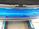  Ford  Focus Turnier 2.0 EcoBlue Start-Stopp-System ACTIVE X Manual Diesel  13 #45