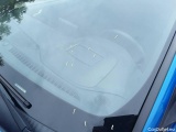  Ford  Focus Turnier 2.0 EcoBlue Start-Stopp-System ACTIVE X Manual Diesel  13 #48