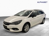  Opel  Astra 1.5 D Start/Stop Sports Tourer Business Edition Manual Diesel  14 